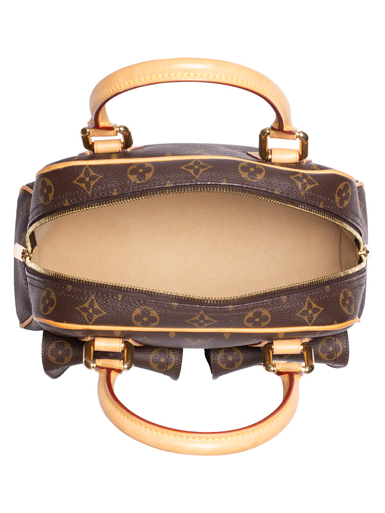 L'Étoile Handbag Screenshot