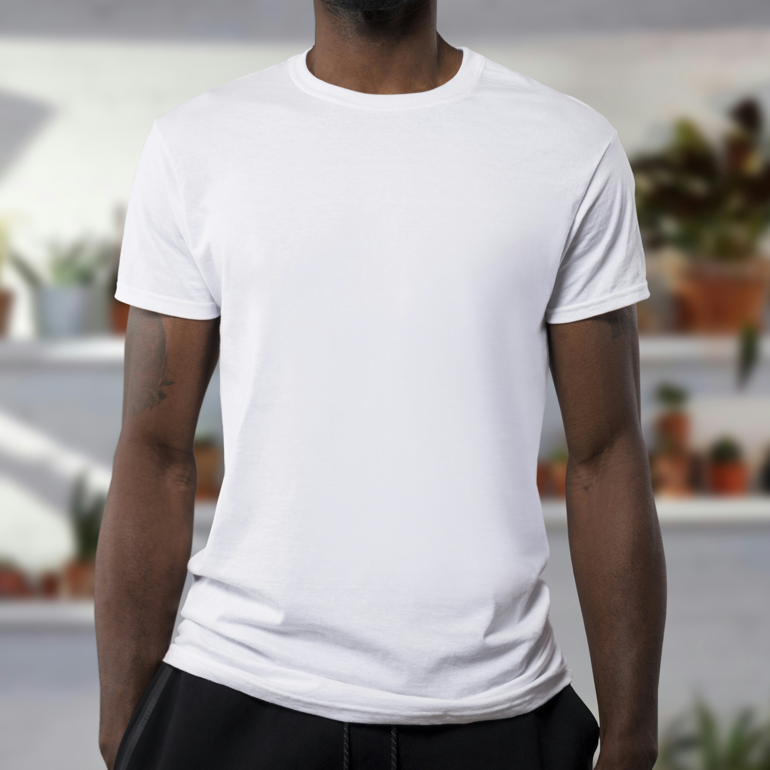 Aura Couture Screenshot