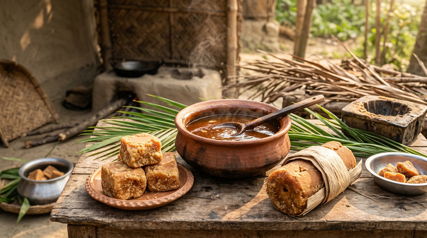 ২ কেজি ফ্যামিলি কম্বো