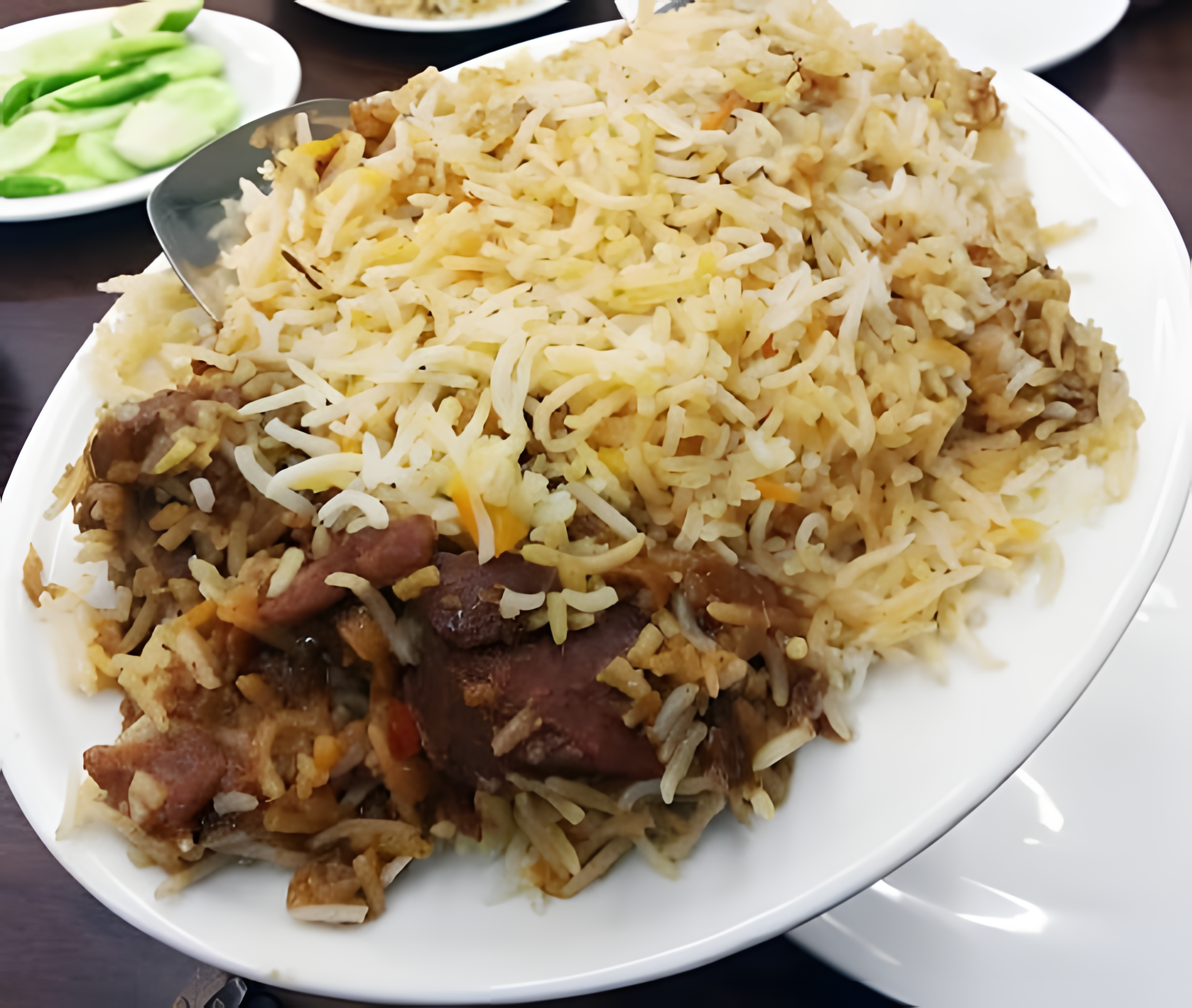 Royal Feast Deal