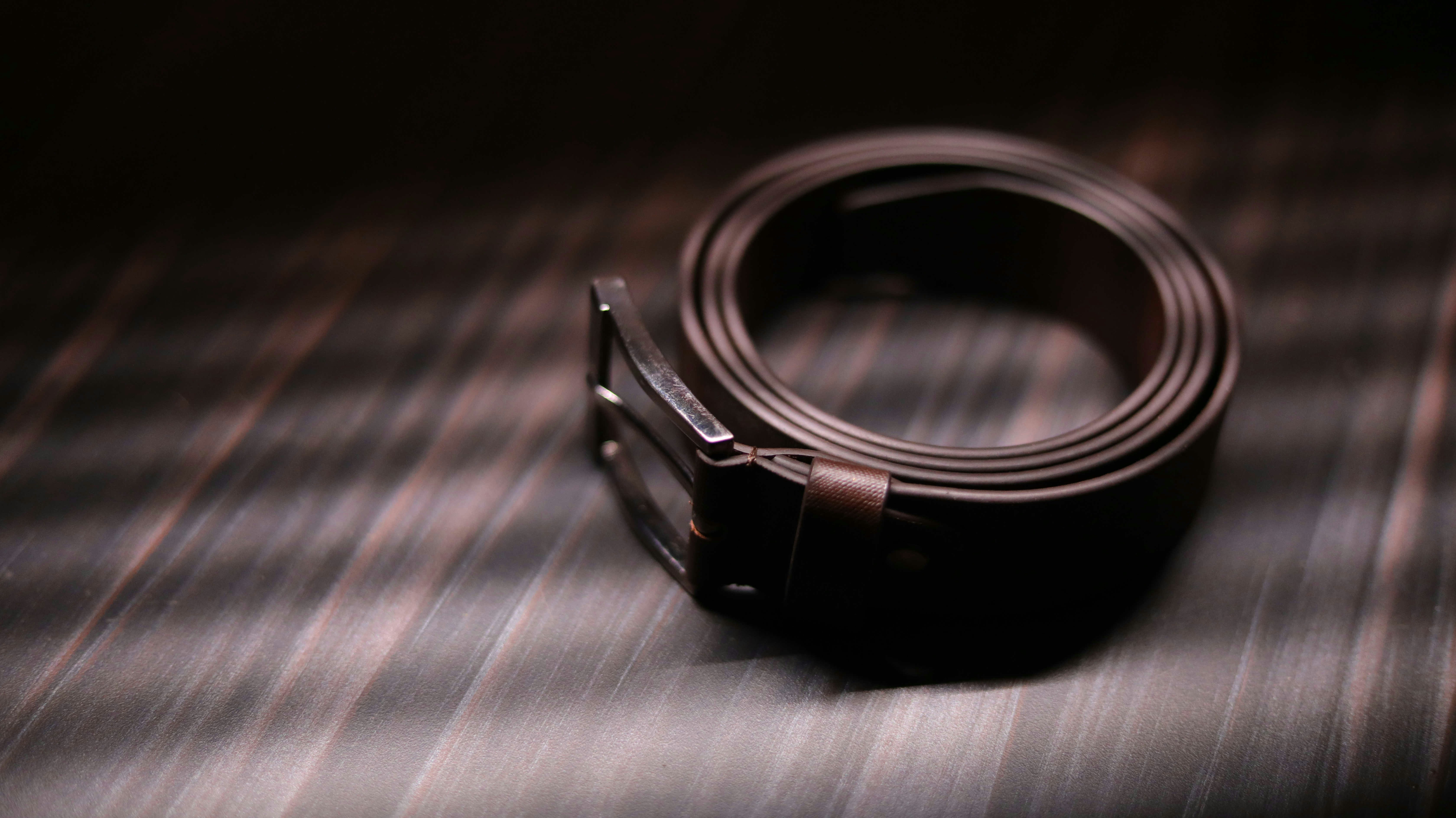 Bespoke Craftsmanship