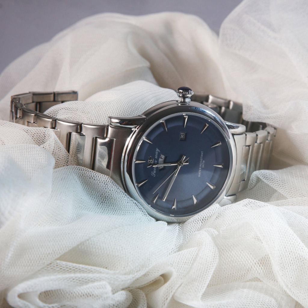 Successway Marine Chronograph